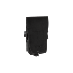 poche chargeur type 308 gen 3 noir templar's gear