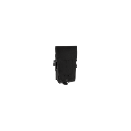 poche chargeur type 308 gen 3 noir templar's gear