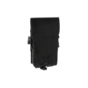 poche chargeur type 308 gen 3 noir templar's gear
