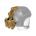 housse batterie mk2 multicam pour casque 29365 emersongear