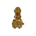 housse batterie mk2 multicam pour casque 29365 emersongear