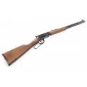 carabine cowboy winchester co2 6mm ejection douilles 2.6388 26388