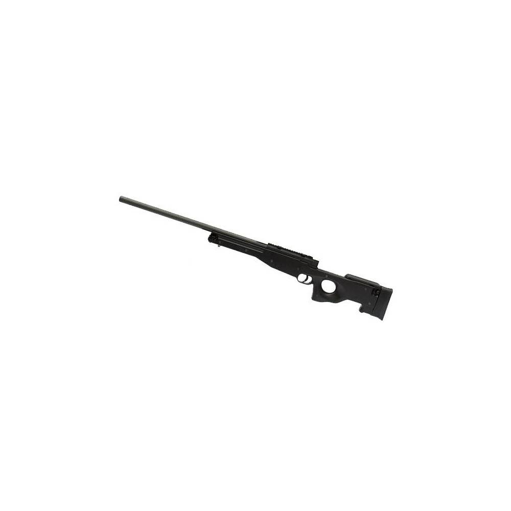 AW308 sniper 1.9j 15908