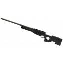 AW308 sniper 1.9j 15908