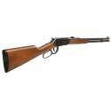 carabine cowboy winchester co2 6mm ejection douilles 2.6388 26388