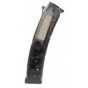 chargeur PRK9 200 bb's g&g g-08-178