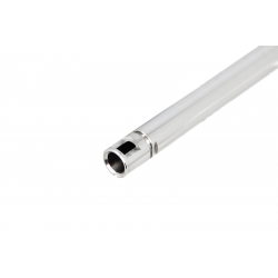 Canon de précision 6.03mm x 303mm VSR 10 PSS10 G-SPEC Laylax