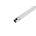 Canon de précision 6.03mm x 303mm VSR 10 PSS10 G-SPEC Laylax