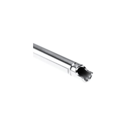 canon de precision 6.00 power barrel g19 85mm laylax nine ball prometheus