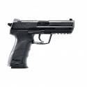 HK45 co2 culasse fixe 2j 2.5978