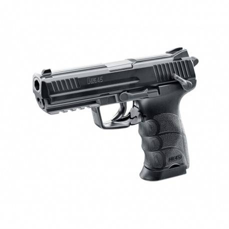 HK45 co2 culasse fixe 2j 2.5978