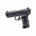 HK45 co2 culasse fixe 2j 2.5978