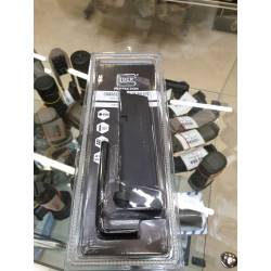 chargeur glock g17 KWC co2 GBB 345006 2