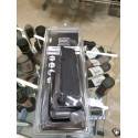 chargeur glock g17 KWC co2 GBB 345006