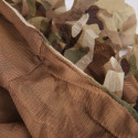 ghillie legere multicam mimetique emersongear
