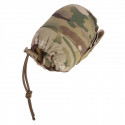 ghillie legere multicam mimetique emersongear