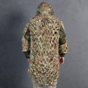 ghillie legere multicam mimetique emersongear