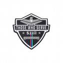 patch 5.11 honor those who serve