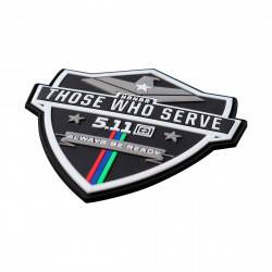 patch 5.11 honor those who serve 2