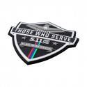patch 5.11 honor those who serve