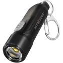 lampe TIKI LE porte cle compact NITECORE 300 lumens