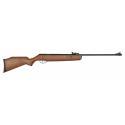 carabine a plomb 4.5mm CROSMAN copperhead 900 19joules + lunette 4x32