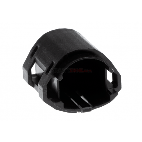 BEU extension crosse g&g PDW15 PDW serie
