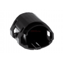 BEU extension crosse g&g PDW15 PDW serie