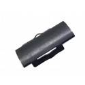 stabilisateur de crosse AIRTECH STUDIOS  pour scorpion EVO