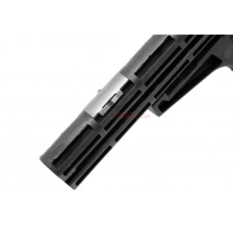 stabilisateur de crosse AIRTECH STUDIOS  pour scorpion EVO