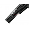 stabilisateur de crosse AIRTECH STUDIOS  pour scorpion EVO