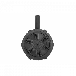 drum G&G m4 arp556 2300bb's
