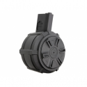 drum G&G m4 arp556 2300bb's