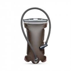 poche eau hydro hydrapak FORCE 2L