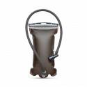 poche eau hydro hydrapak FORCE 2L