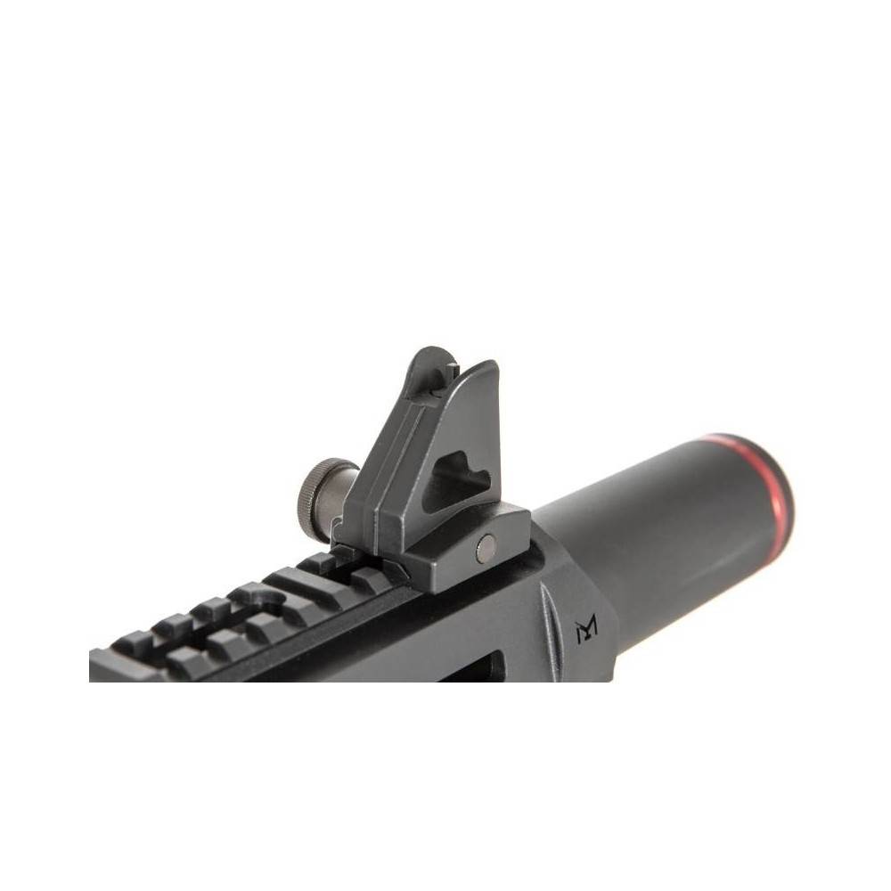 M4 BOLT B4PDWL BRSS blow back metal BOLT airsoft - 1