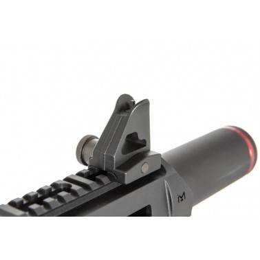 M4 BOLT B4PDWL BRSS blow back metal BOLT airsoft - 1