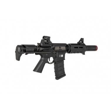 M4 BOLT B4PDWL BRSS blow back metal BOLT airsoft - 4