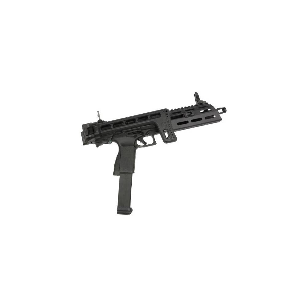kit conversion SMC-9 G&G G&G Armament – Répliques et accessoires airsoft - 3