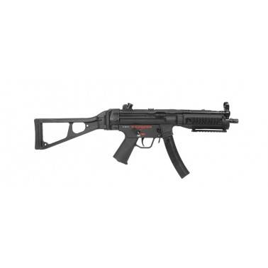 MP5 TGM A3 PDW G&G mosfet ETU