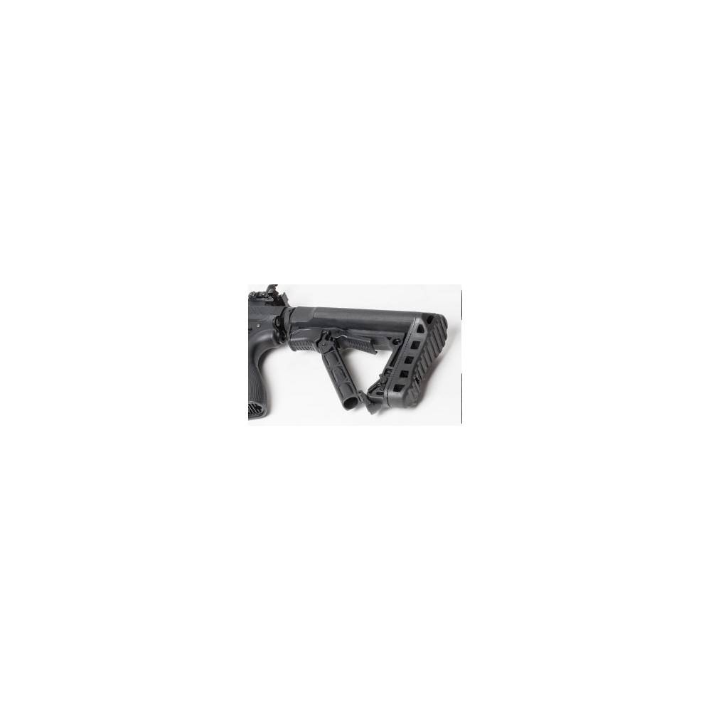 m4 cm16 SRL mosfet g&g egc-16p-srl-bnb-ncm G&G Armament – Répliques et accessoires airsoft - 3