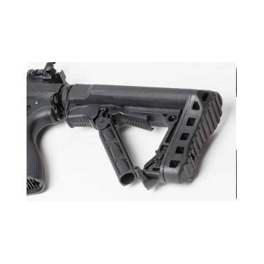 m4 cm16 SRL mosfet g&g egc-16p-srl-bnb-ncm G&G Armament – Répliques et accessoires airsoft - 3