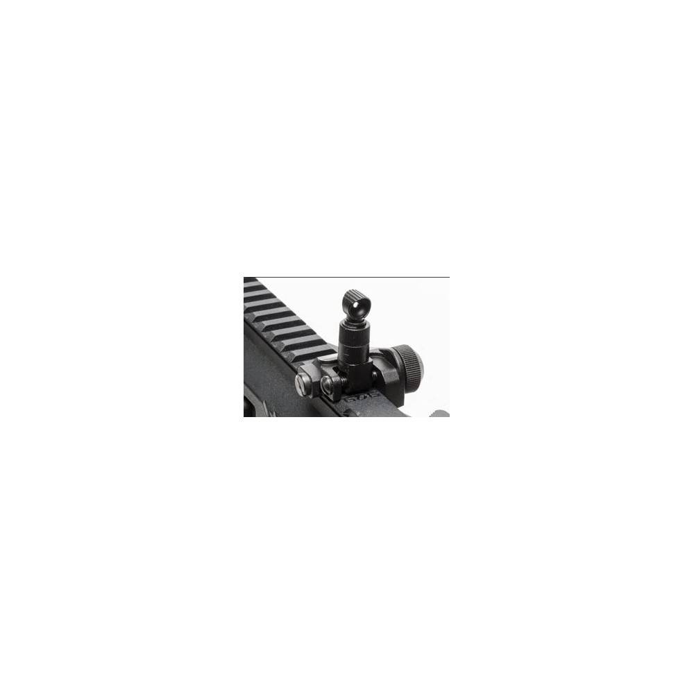 m4 cm16 SRL mosfet g&g egc-16p-srl-bnb-ncm G&G Armament – Répliques et accessoires airsoft - 5