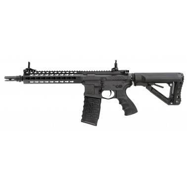 m4 cm16 SRL mosfet g&g egc-16p-srl-bnb-ncm G&G Armament – Répliques et accessoires airsoft - 8