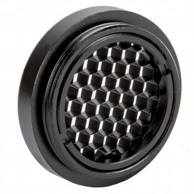 protection T1 RD-1 killflash nid d abeille AIM-O 19269 Aim-O - 1