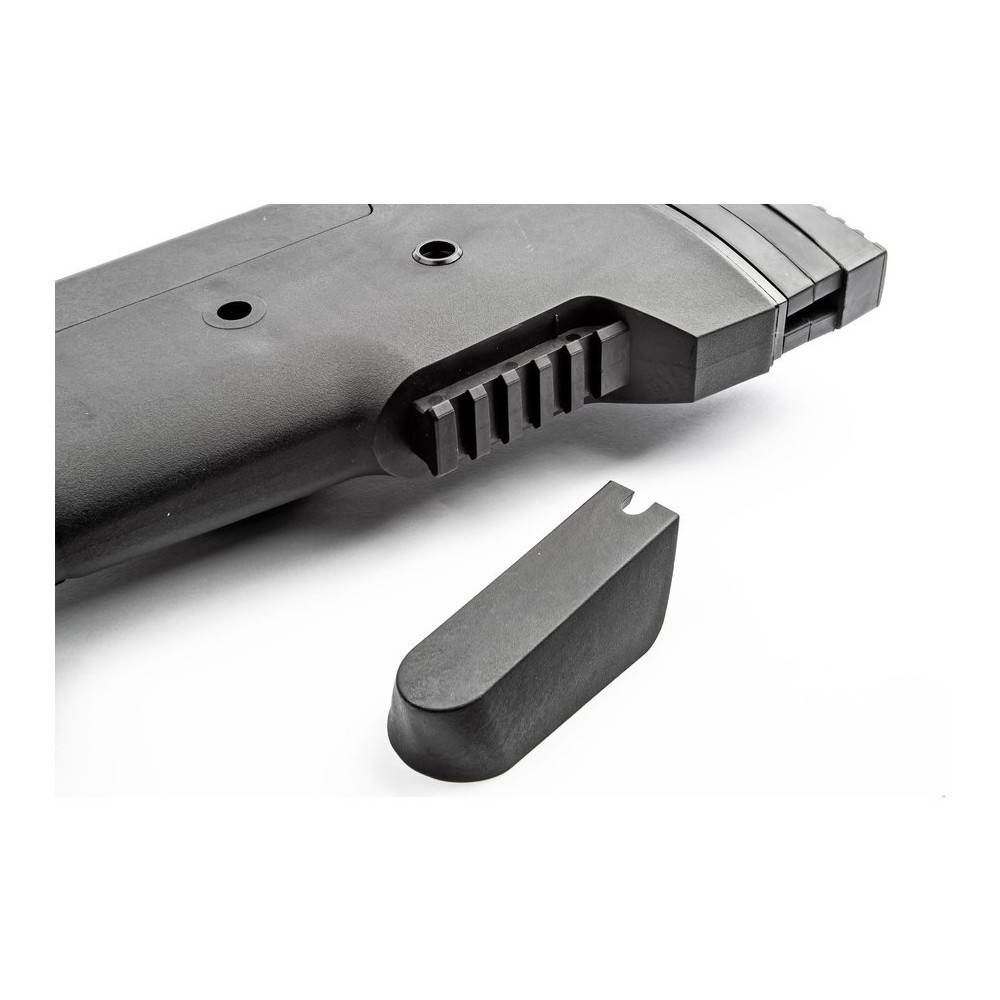 corps Maple leaf MLC-S1 tactical pour VSR-10 maple leaf - 1