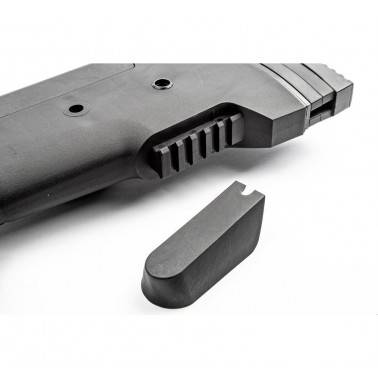 corps Maple leaf MLC-S1 tactical pour VSR-10 maple leaf - 1