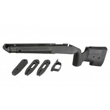 corps Maple leaf MLC-S1 tactical pour VSR-10 maple leaf - 3