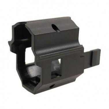 extension de batterie BEU pour VFC AVALON PDW airtech studio airtech studio - 1