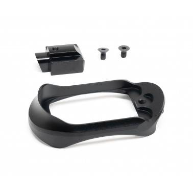 magwell noir pour AAP-01 action army Action ARMY - 1